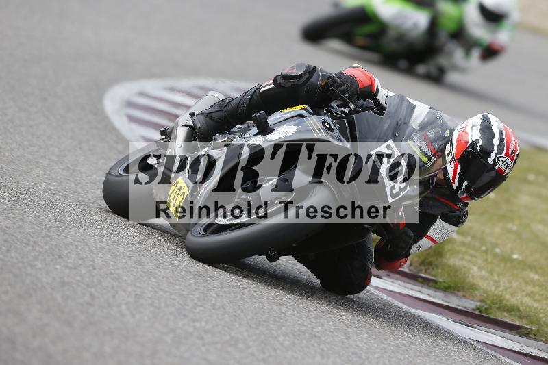 /02 03.04.2026 Speer Racing ADR/Gruppe rot/203